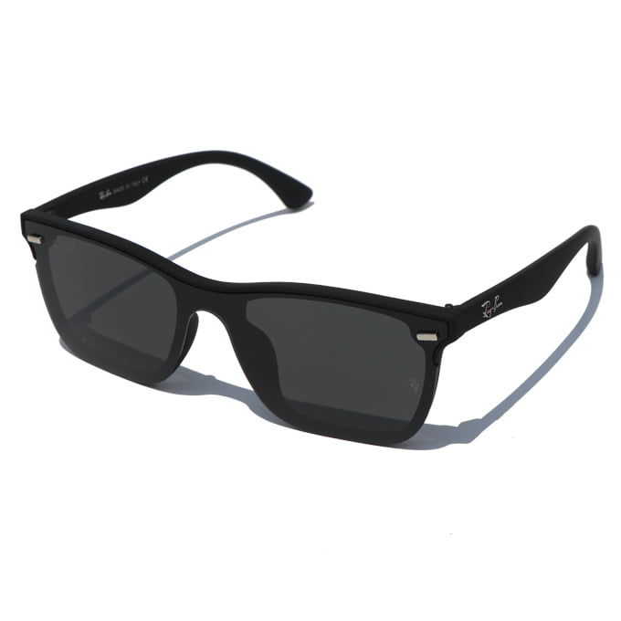 Luxury Fashion Ray Ban Polarized Male Sun Glasses