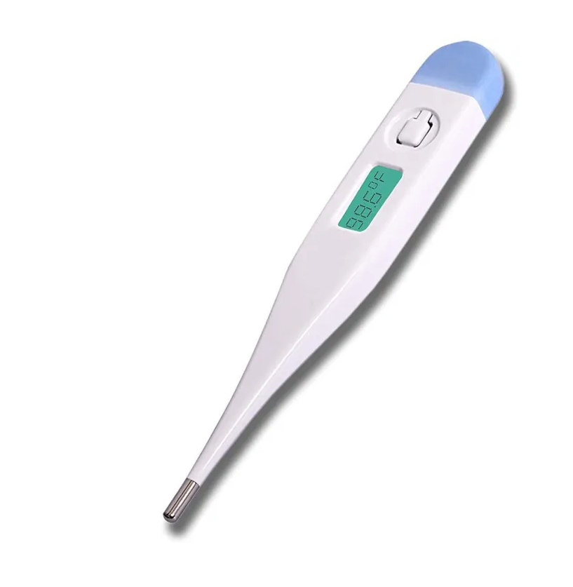 Digital Thermometer china