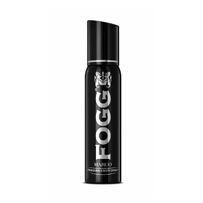 Fogg Body Spray Marco
